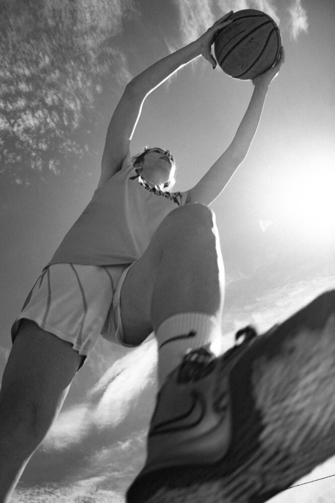 Photograph by Юлия Ухлина