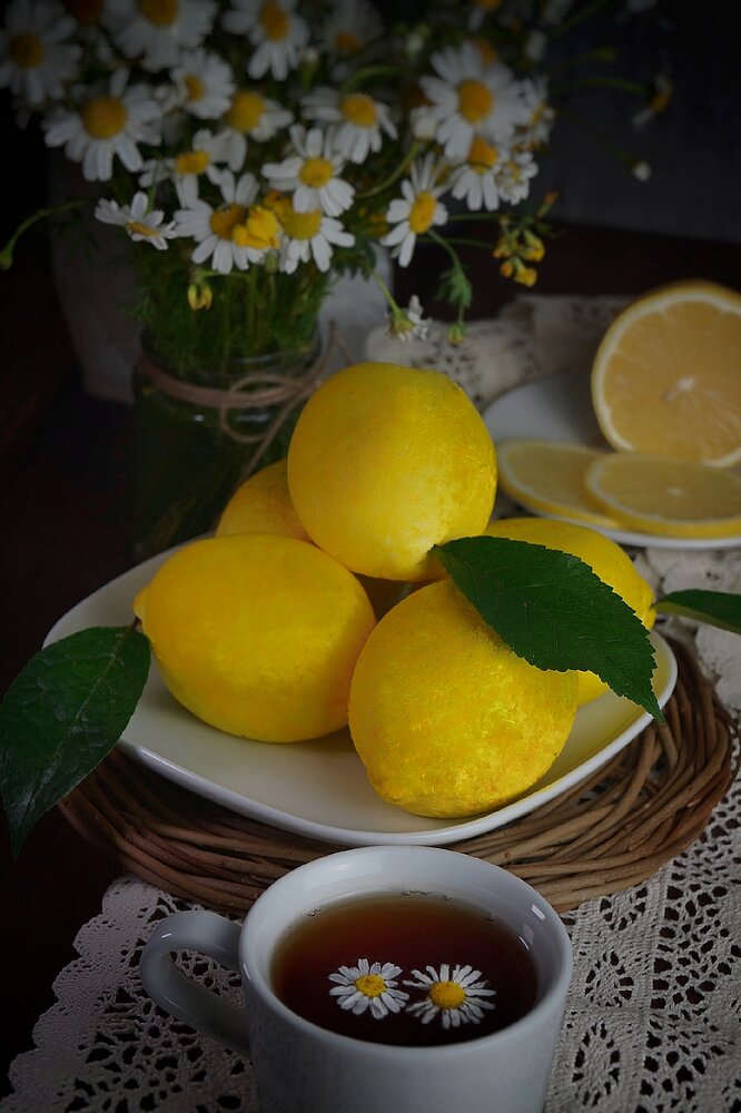 Photograph by Светлана Васильева