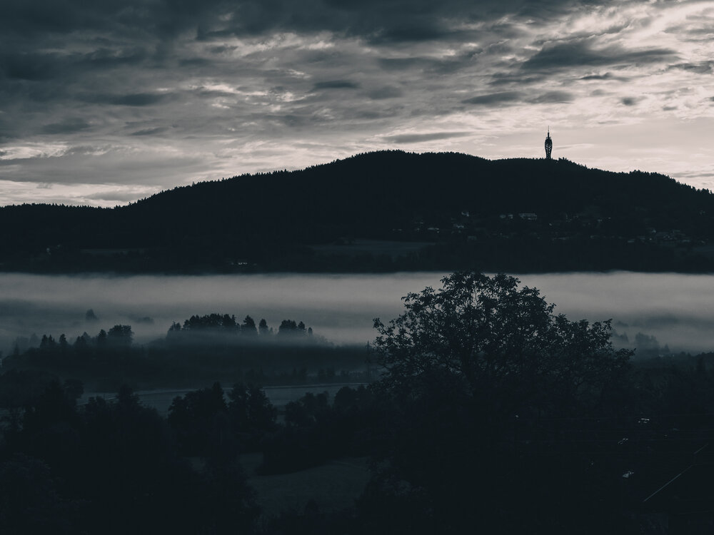Photograph by Gergely Janovszky