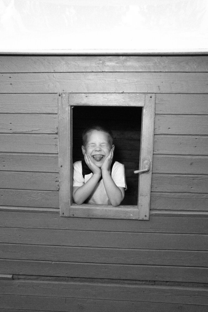 Photo #13794514