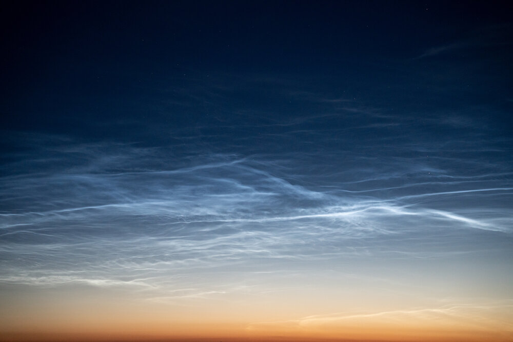 Photograph by Ляйсан Мубаракова