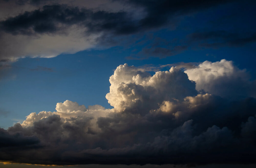 Photograph by Ляйсан Мубаракова
