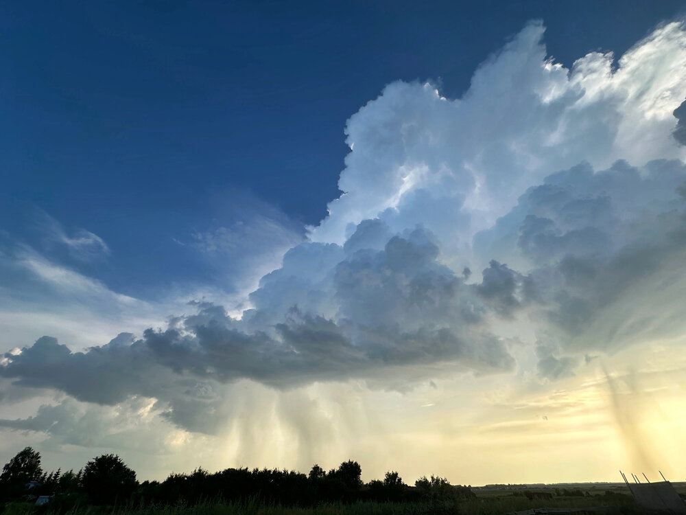 Photograph by Ляйсан Мубаракова