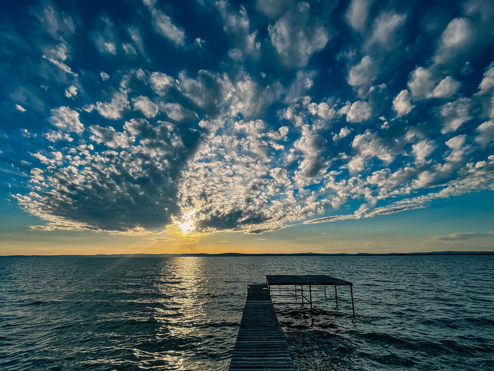 Photograph by Gergely Janovszky