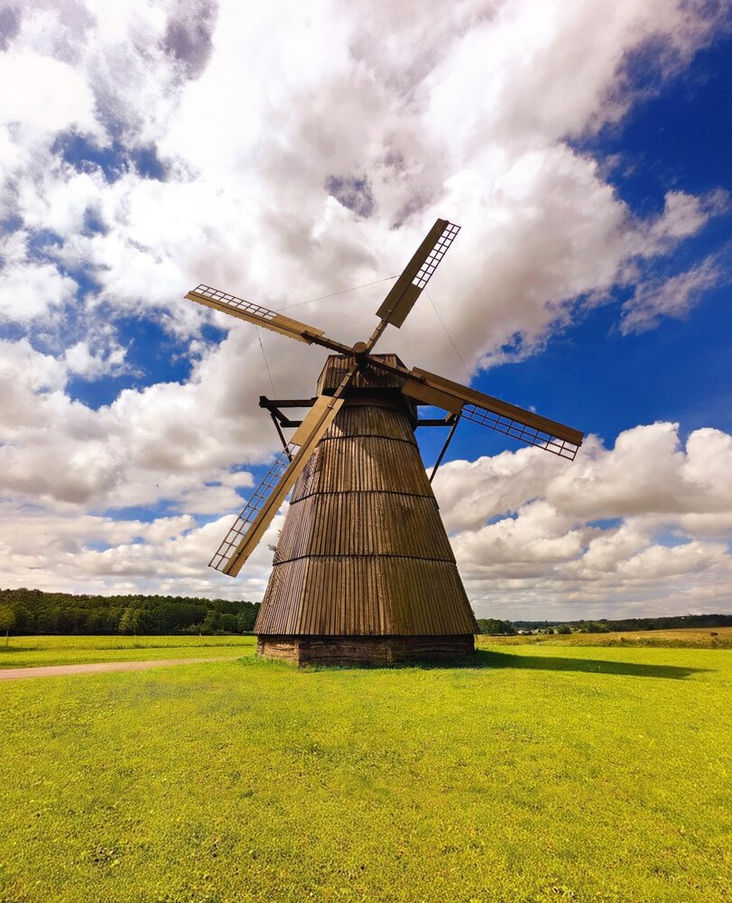 Photograph by Игорь Бахарев
