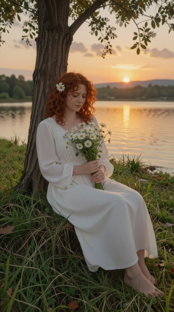 Photograph by Маргарита Валерьевна