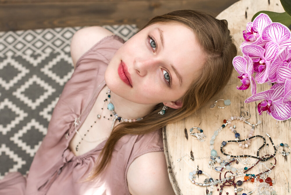 Photograph by Елена