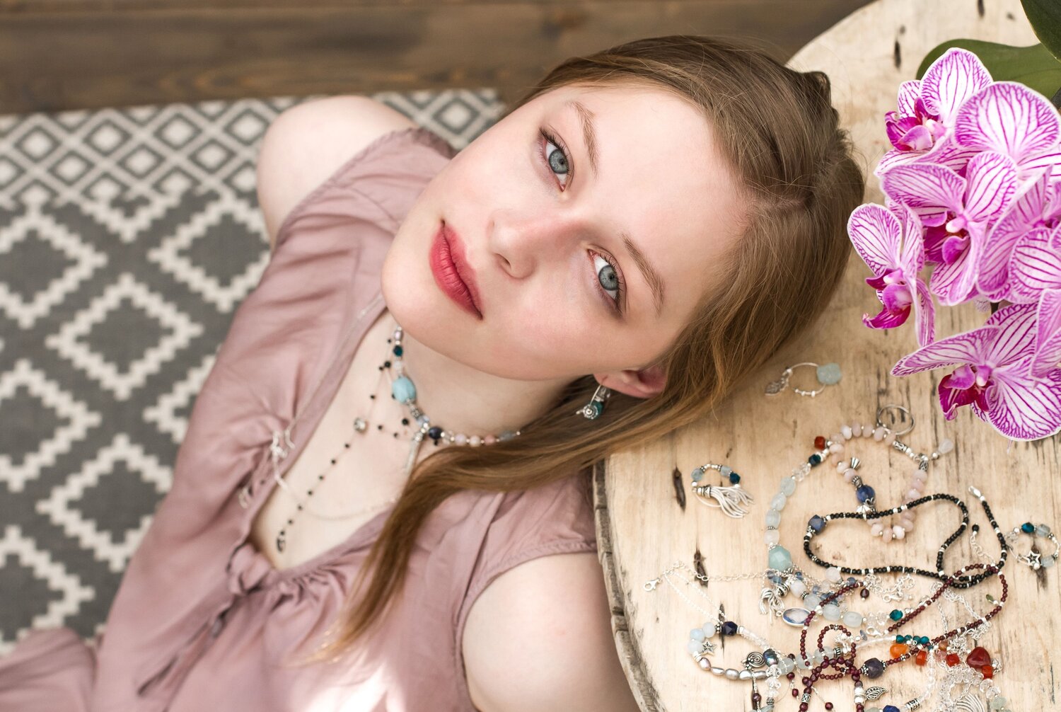 Photo #13794616
