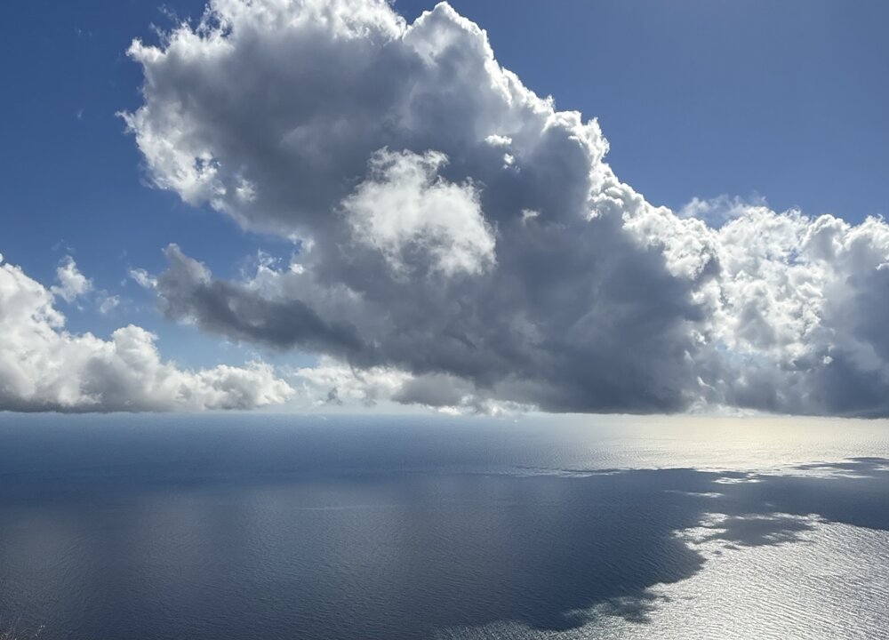 Photograph by Элеонора Бульс