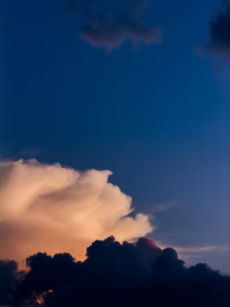 Photograph by Ася Жгенти