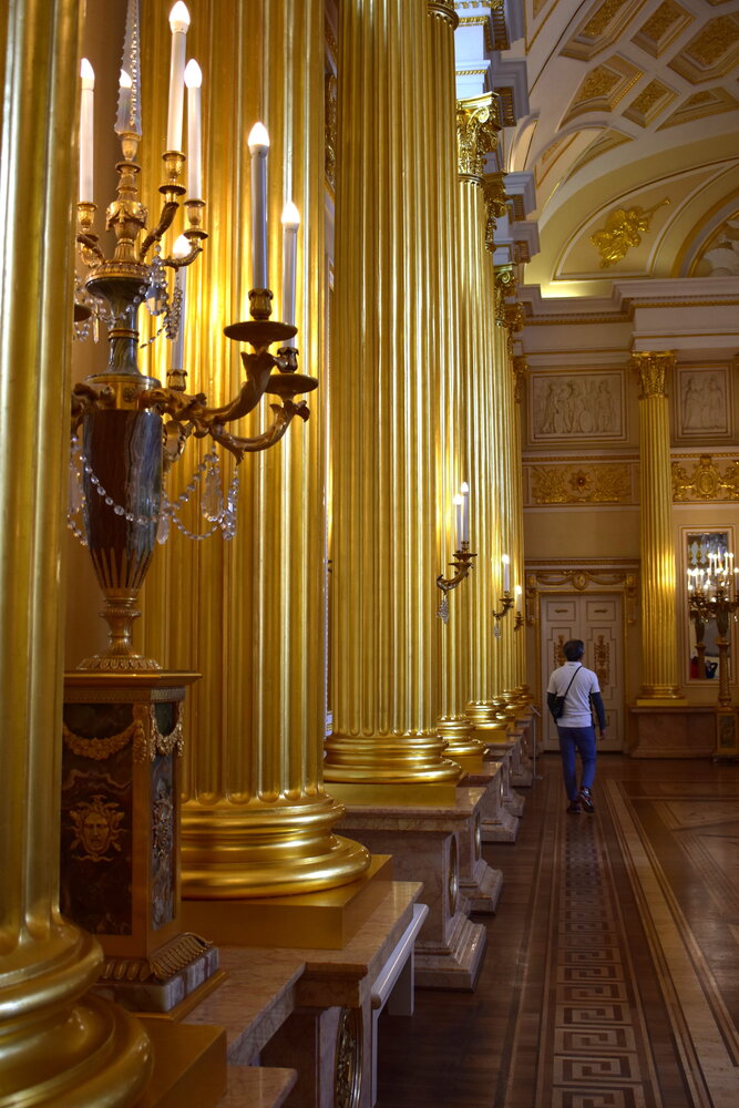Photograph by Светлана Чехлань