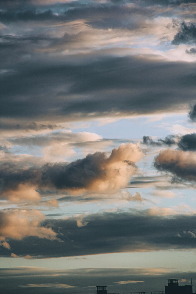 Photograph by Алиса Исаева