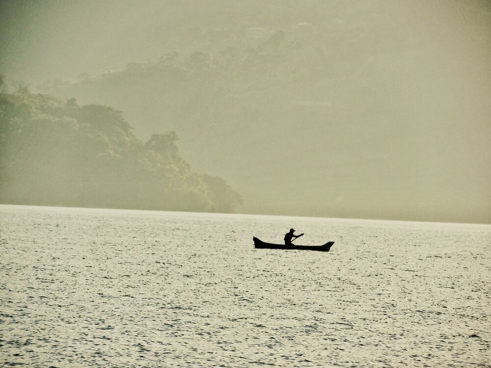 Photograph by Meire Costa