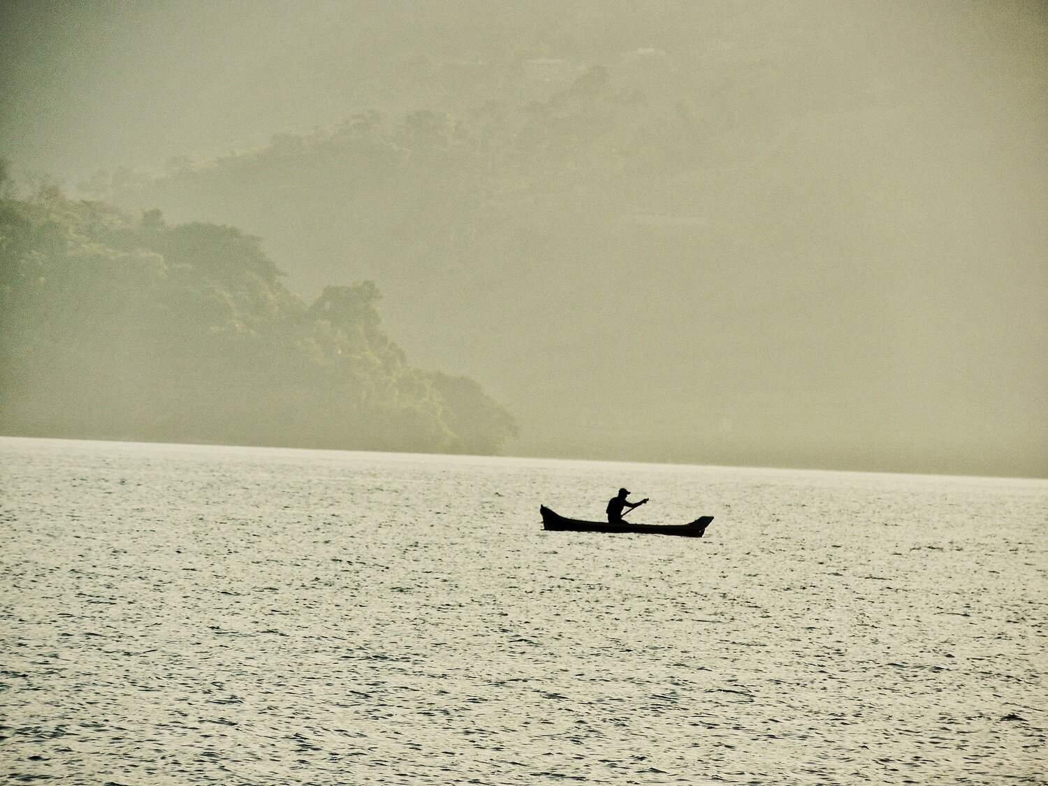 Photo #13794697
