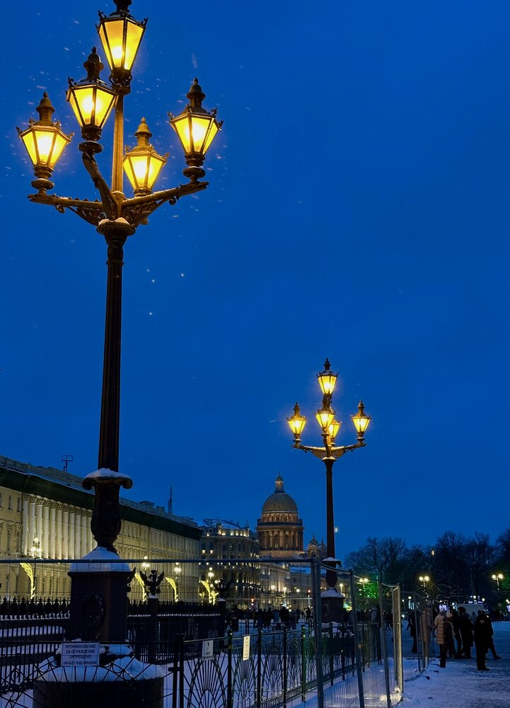 Фотография автора Елена Безперстова