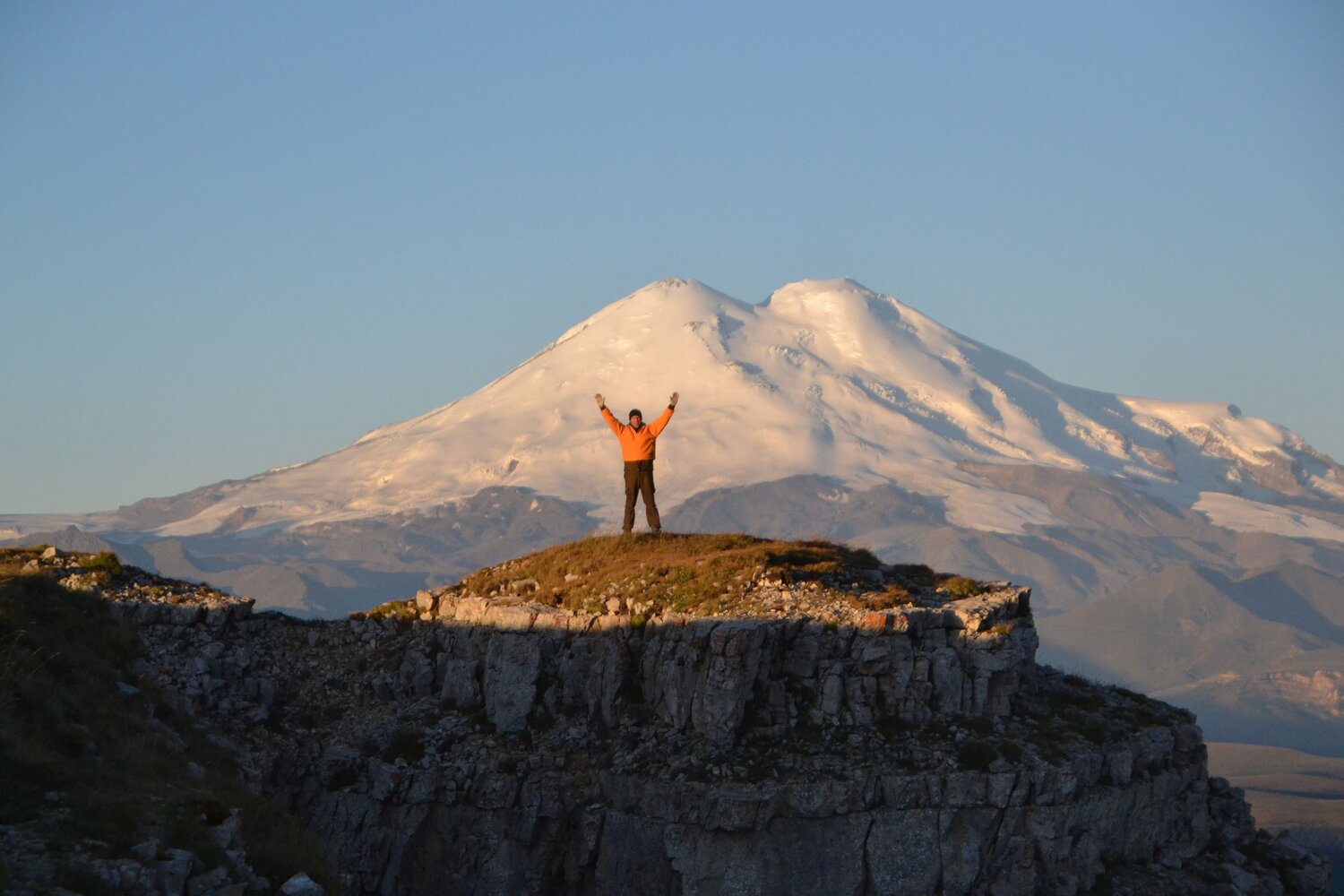 Photo #13794709