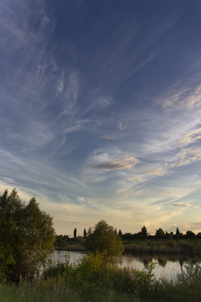Photograph by Екатерина Великанова