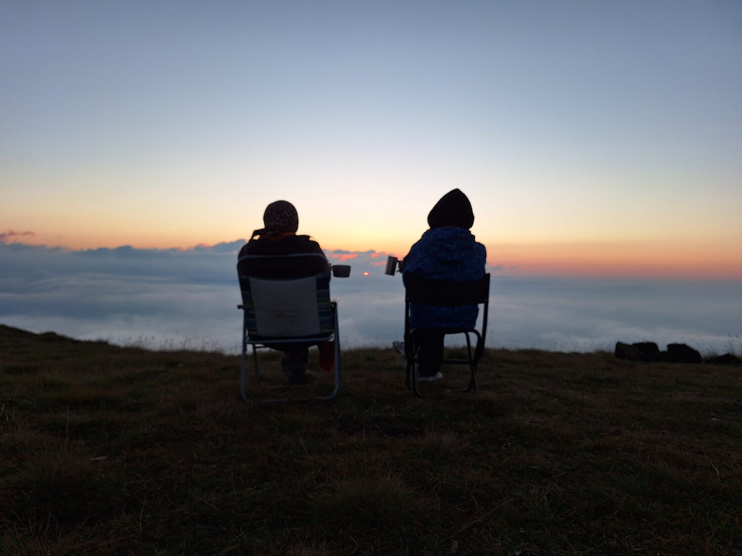Photo #13794770