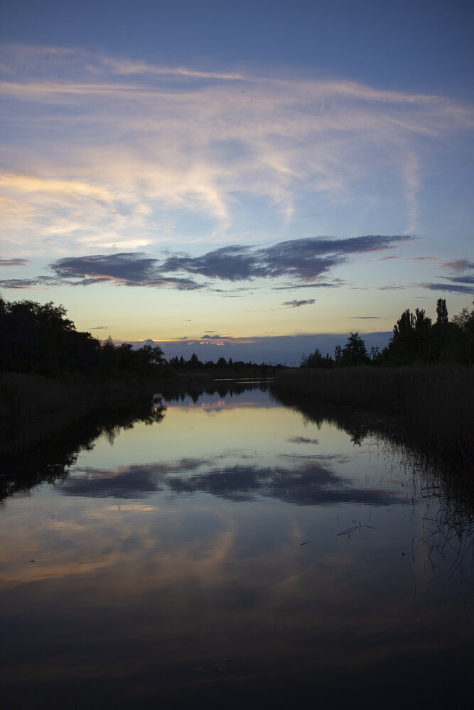 Photograph by Екатерина Великанова
