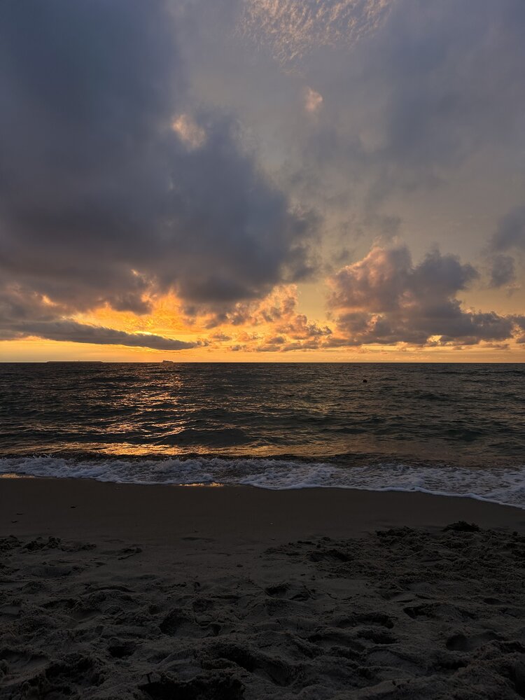 Photograph by Екатерина Балакина