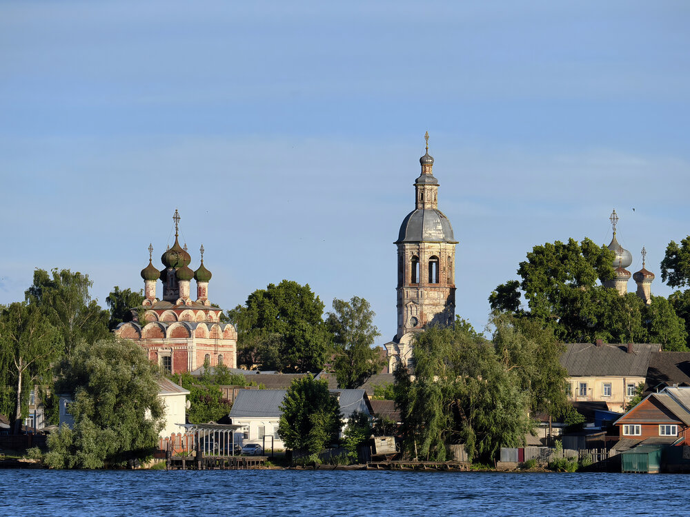 Photograph by Серафима Силина