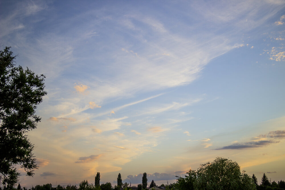 Photograph by Екатерина Великанова