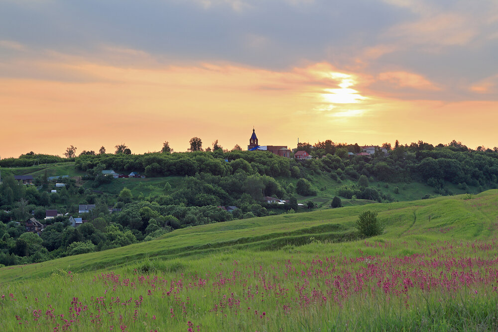 Photograph by Илья Заикин