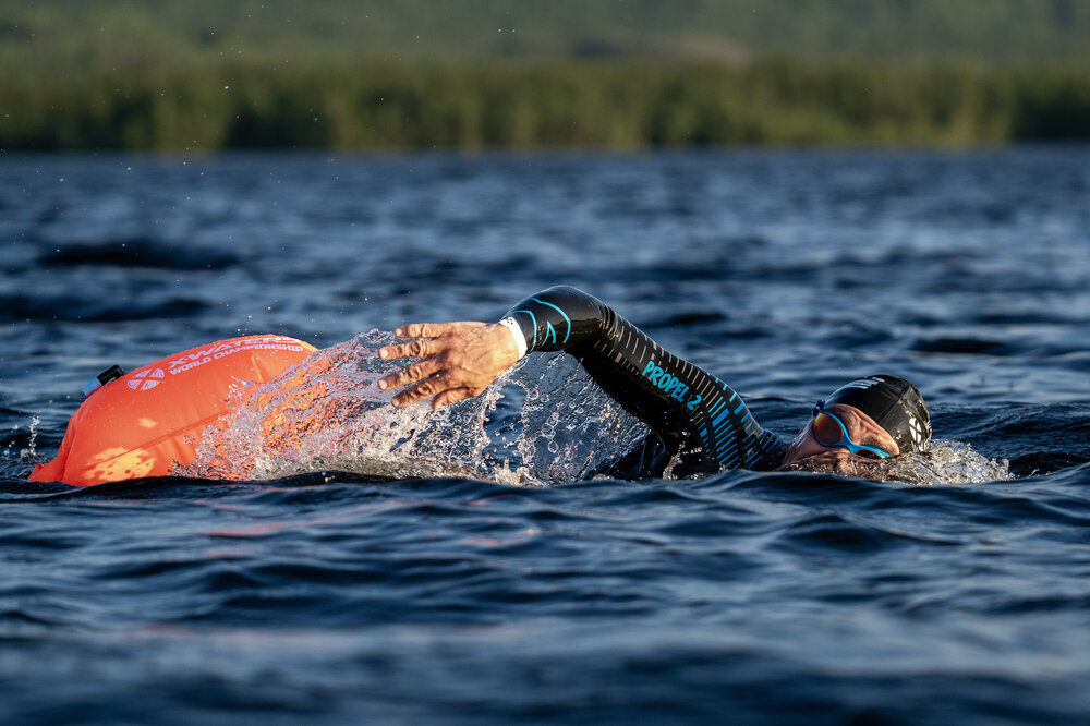 Photograph by ARTEM KORZHUKOV