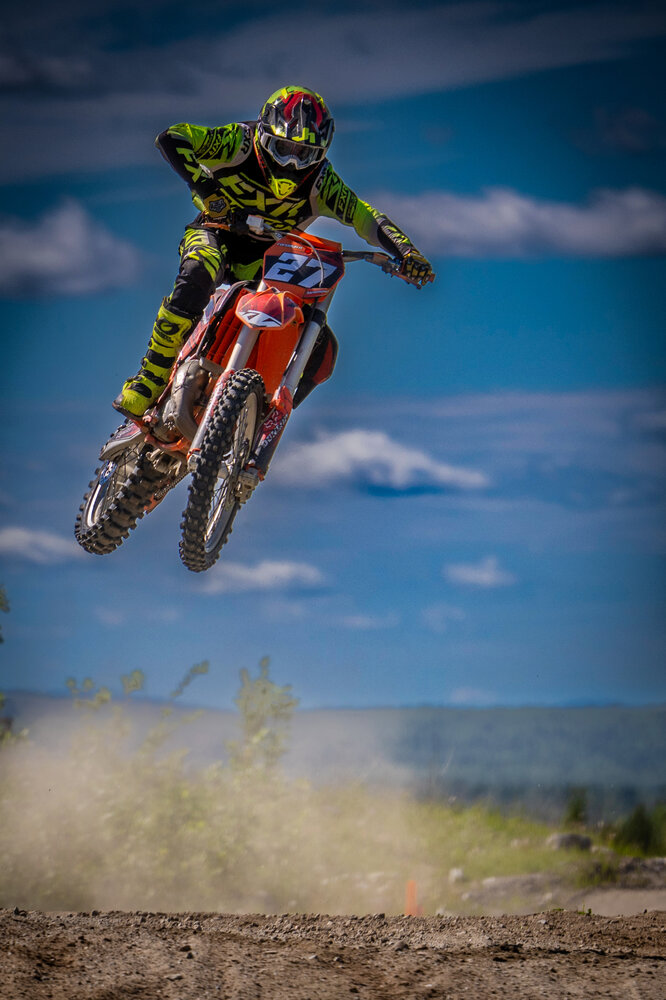 Photograph by ARTEM KORZHUKOV