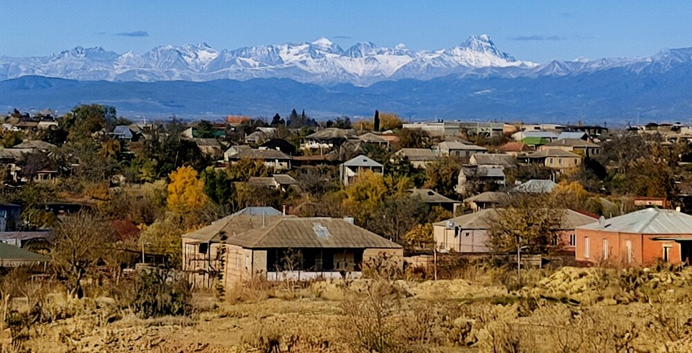 Photograph by Игорь Бахарев