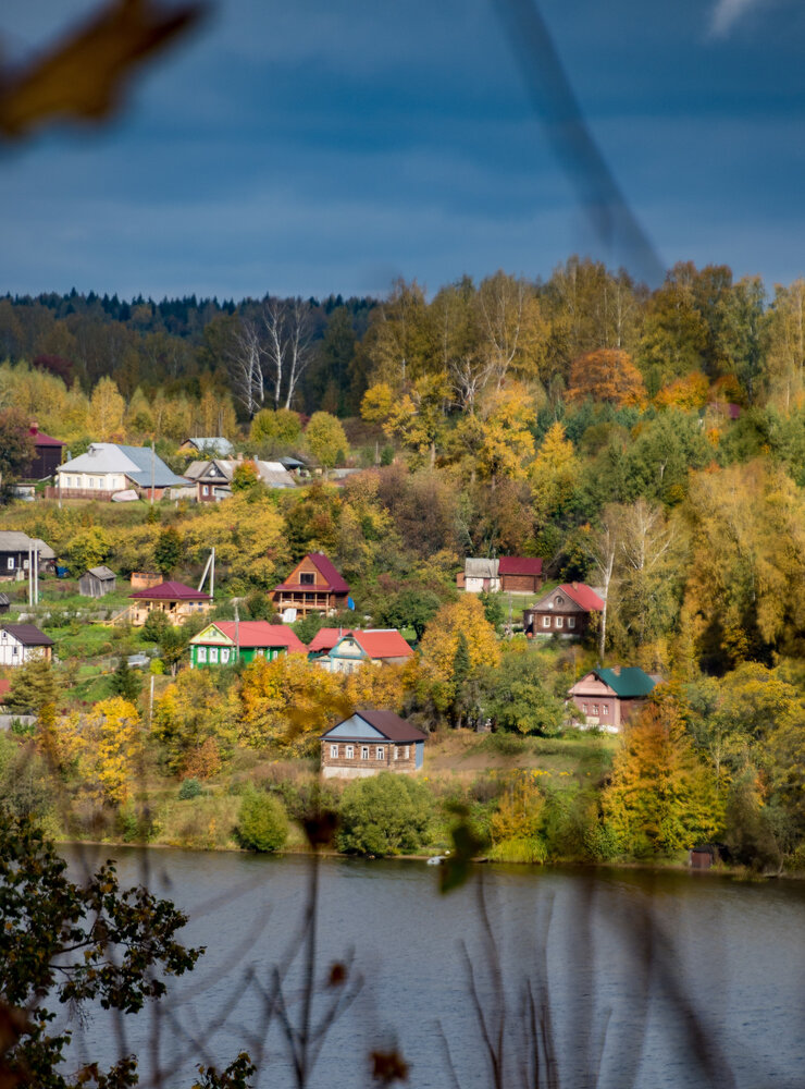 Photograph by Даниил Пузаков