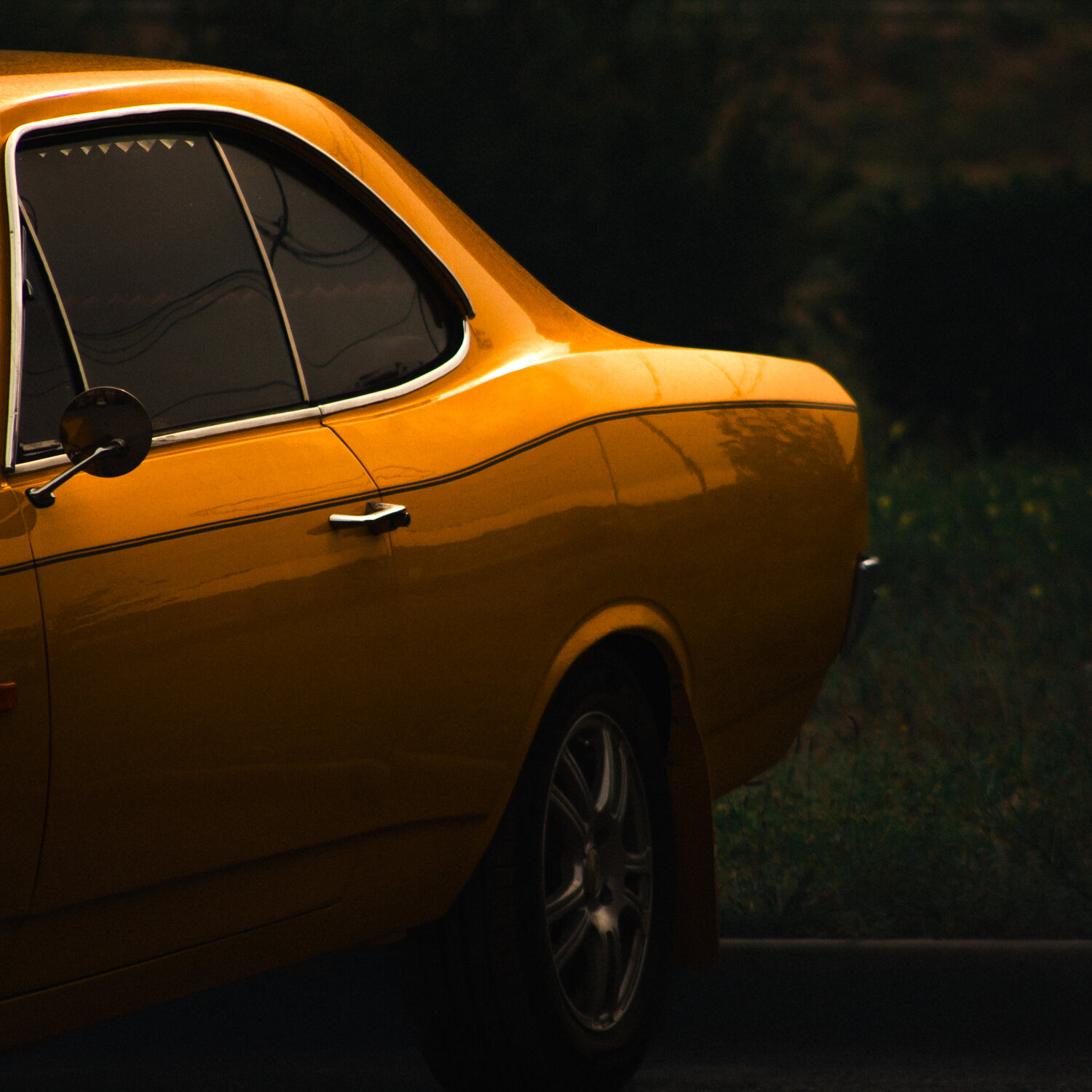 Photo #13795101