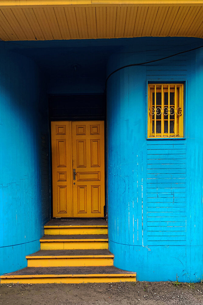 Photograph by hasan sorena jouri