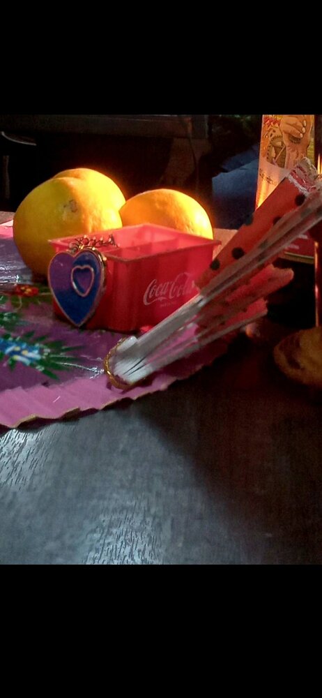 Limón