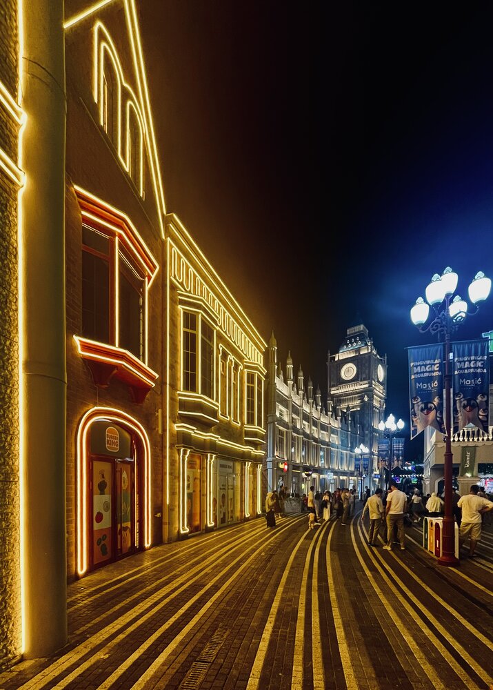 Photograph by Ольга Белоусова