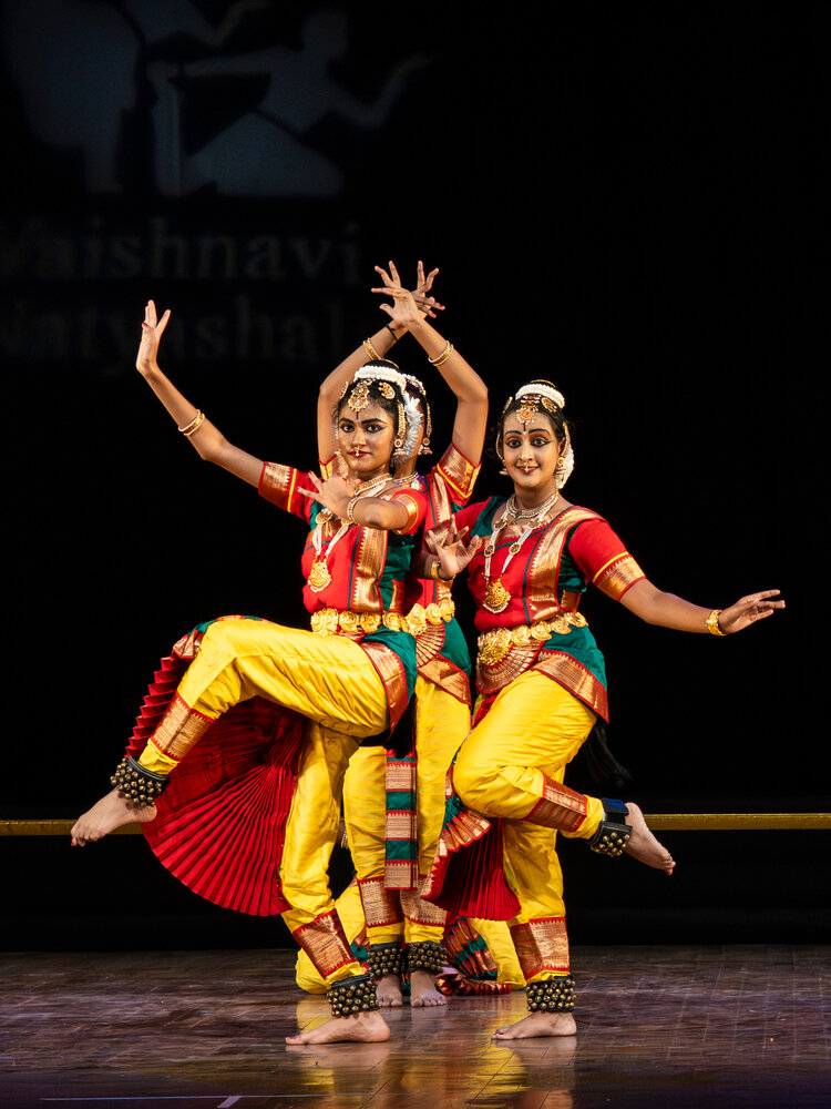 Photograph by Murugan M
