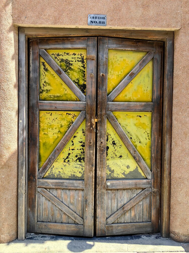Photograph by Игорь Крыжко