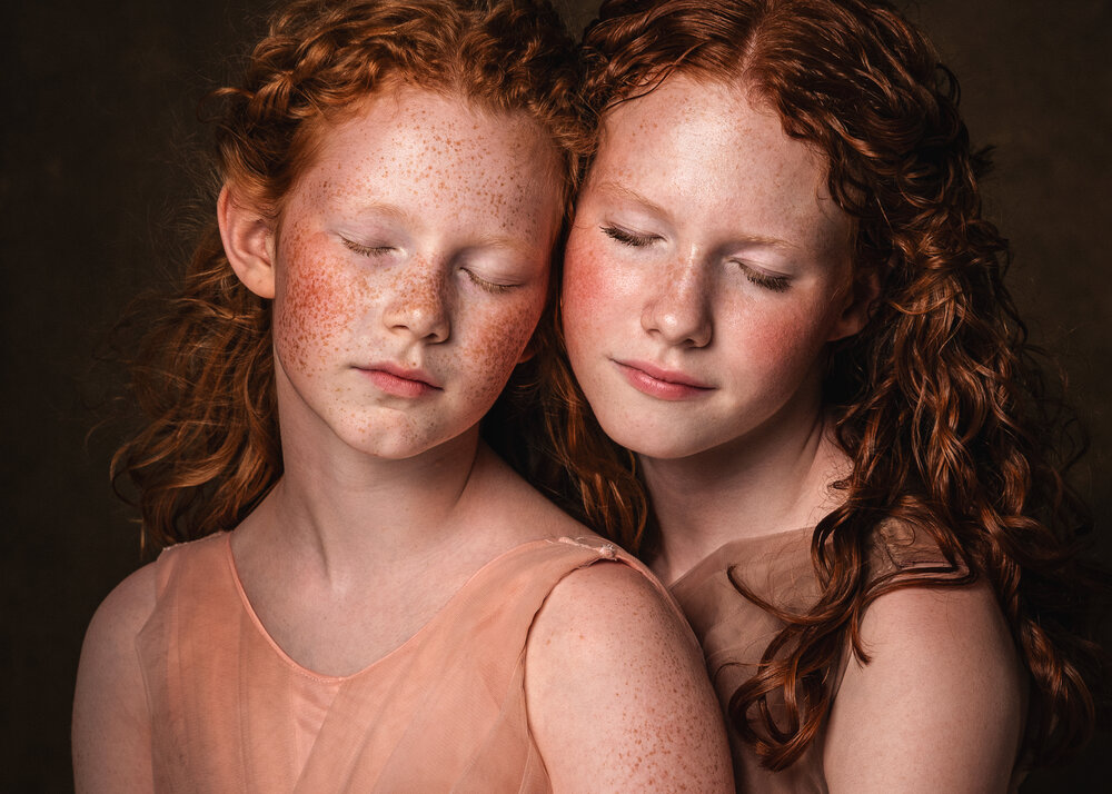 Photograph by Anna Mahrough