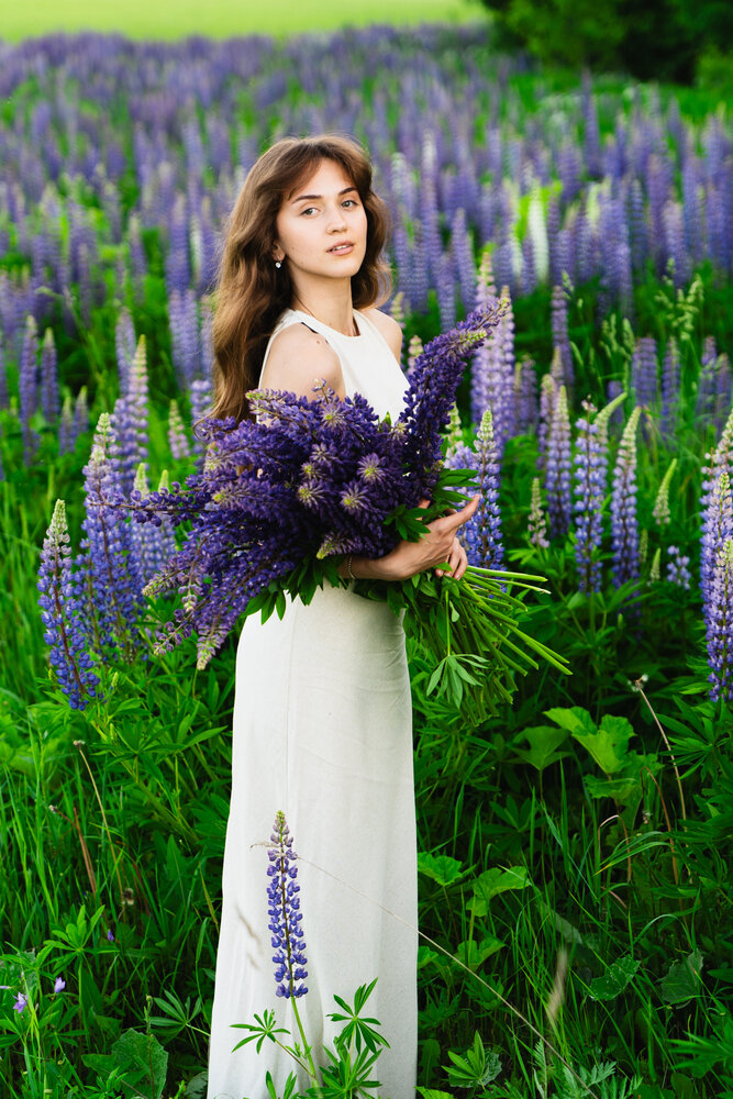 Photograph by Андрей Вешняков