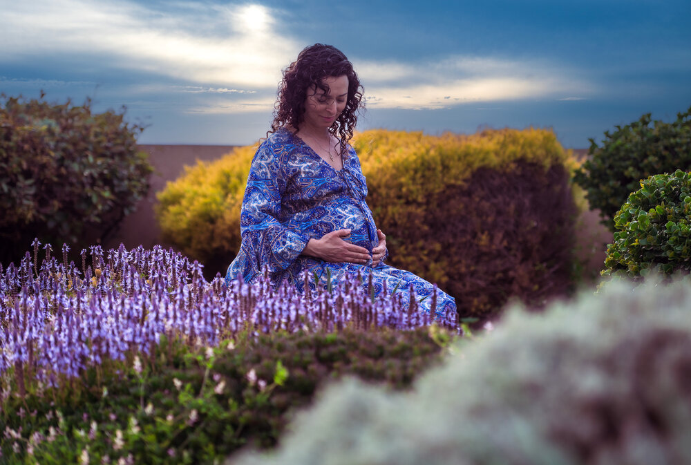 Photograph by luis curiel