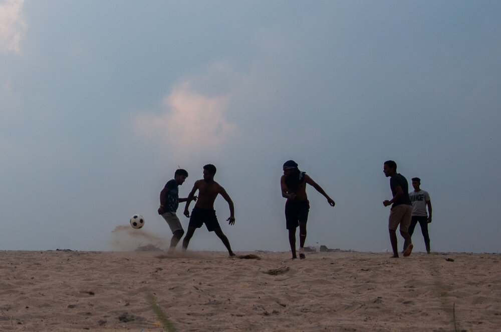 Photograph by Chamara Sulakkhana Polwatta Siriyalage