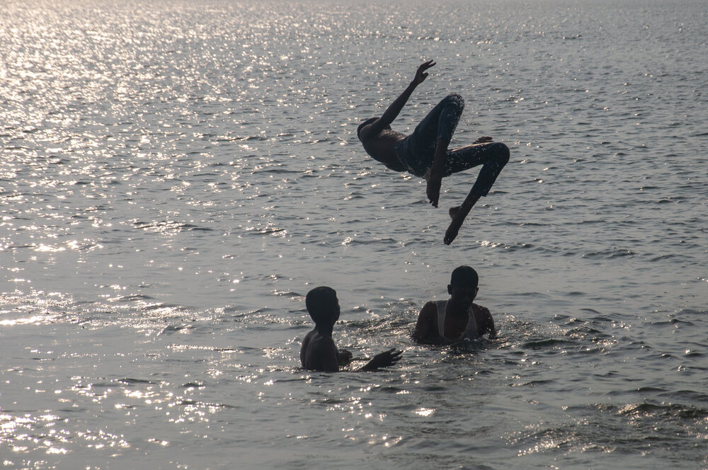 Photograph by Chamara Sulakkhana Polwatta Siriyalage