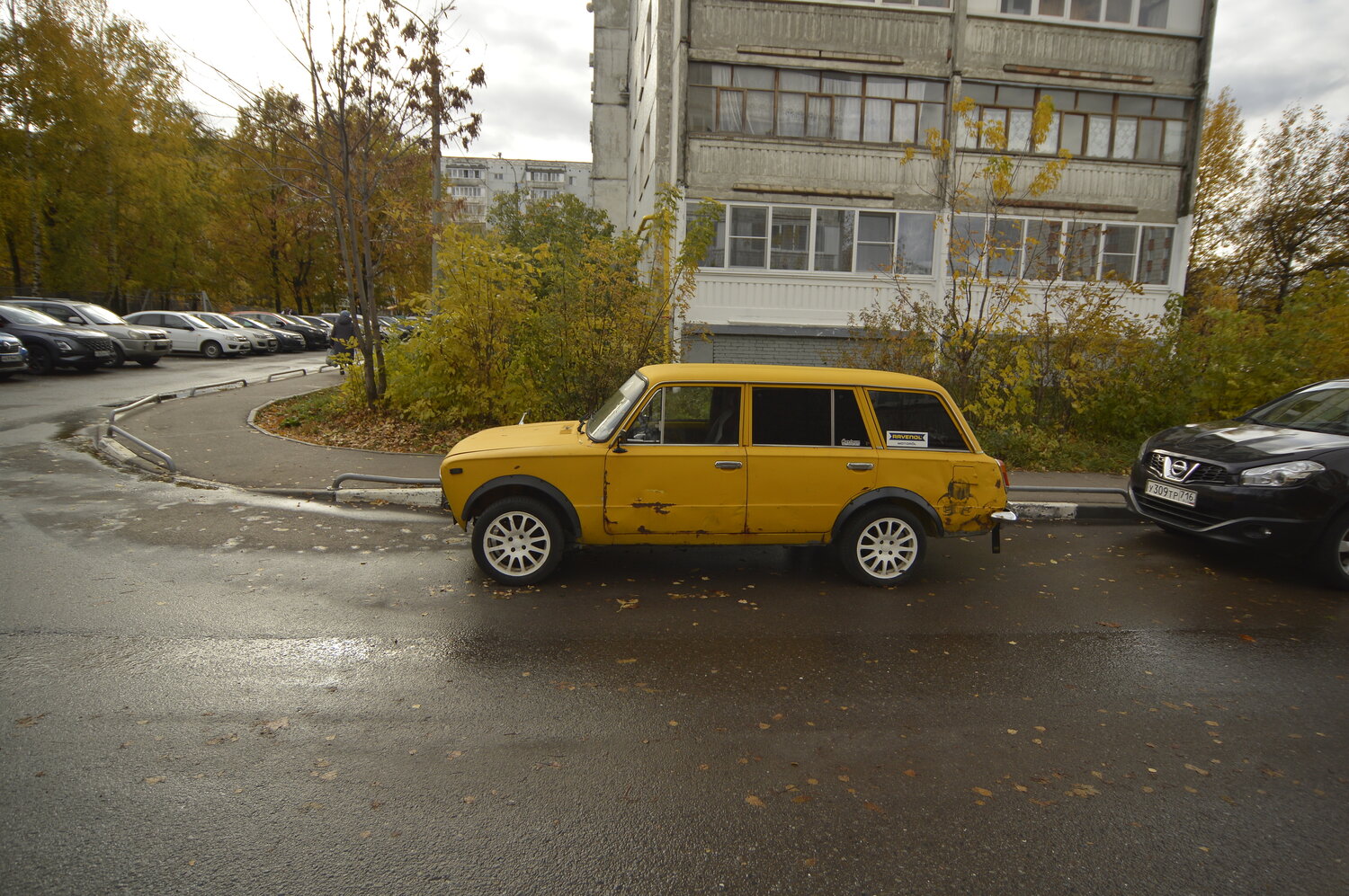 Фотография #13795465