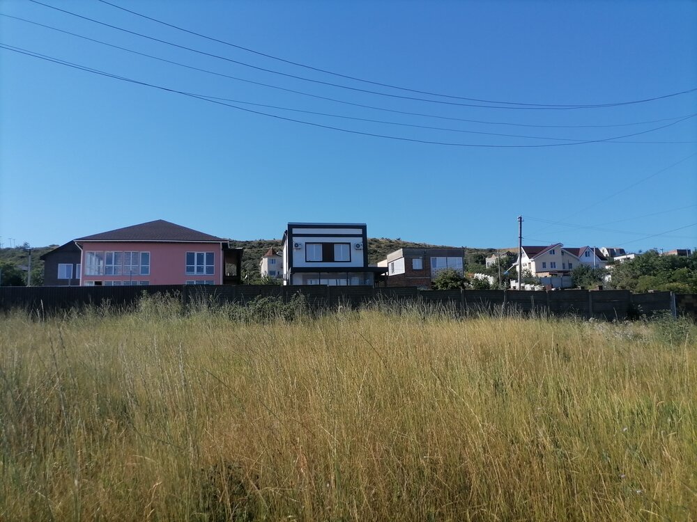 Photograph by Ольга Шабалина