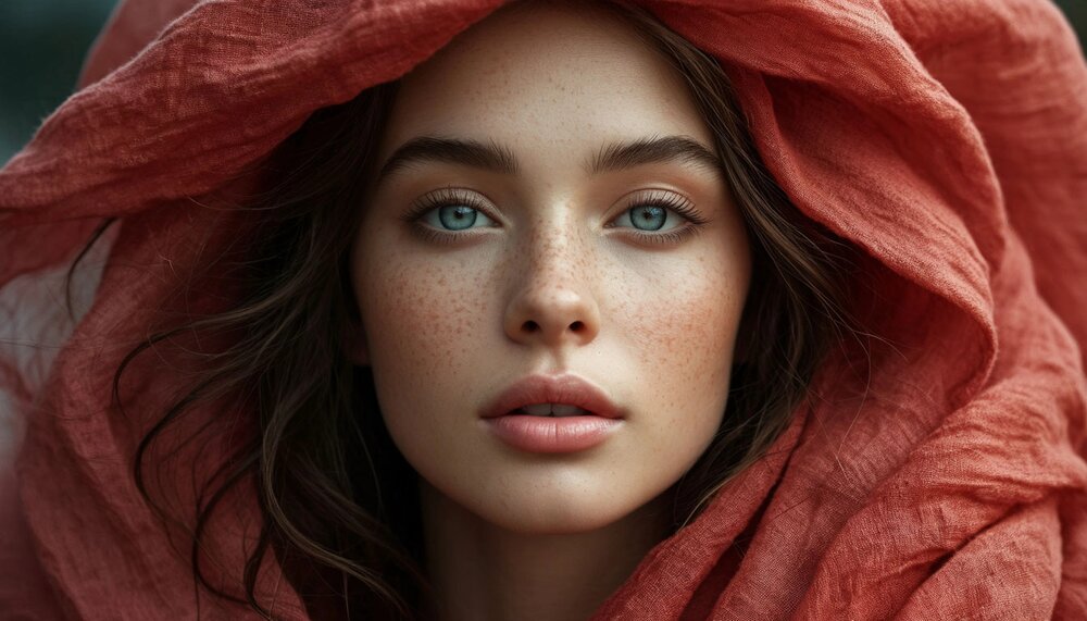 Photograph by Сергей Жиркевич