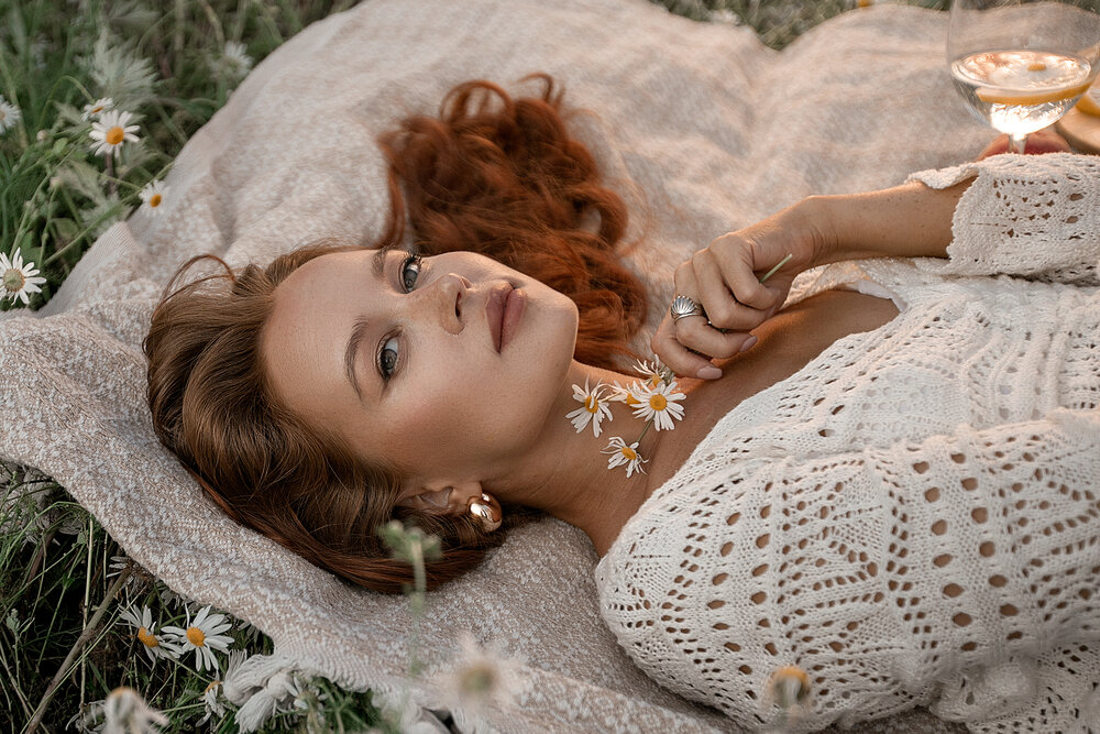 Фотография автора Кристина Невлер