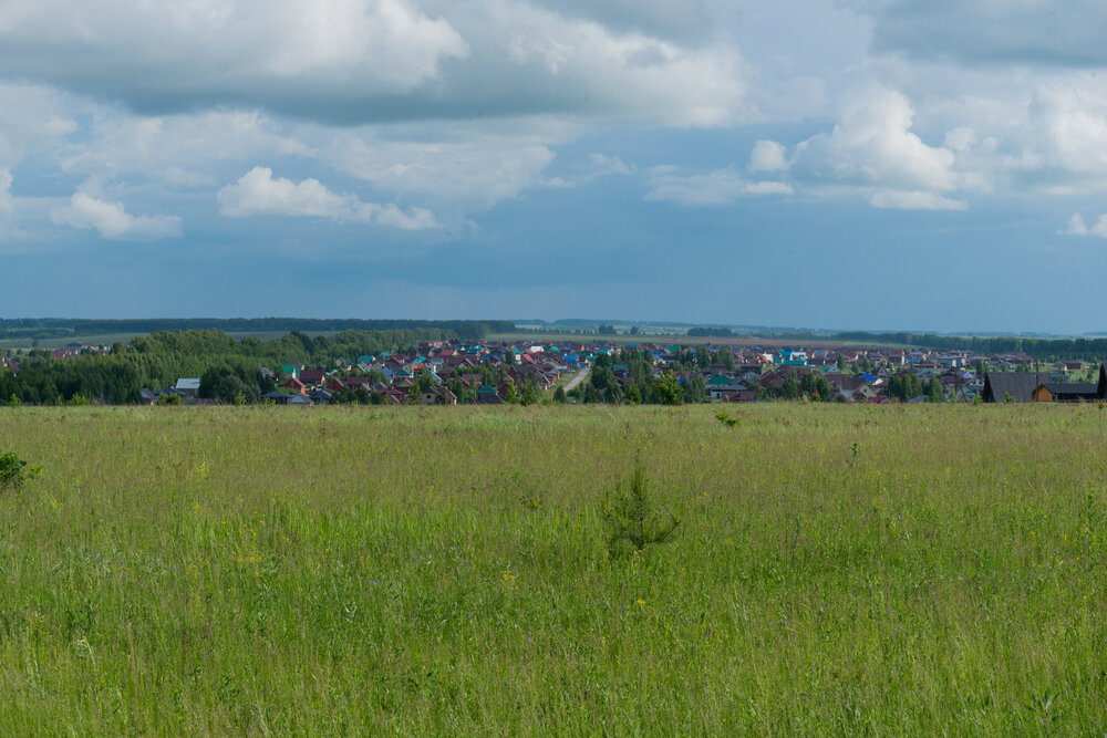 Photograph by Денис Хасанов