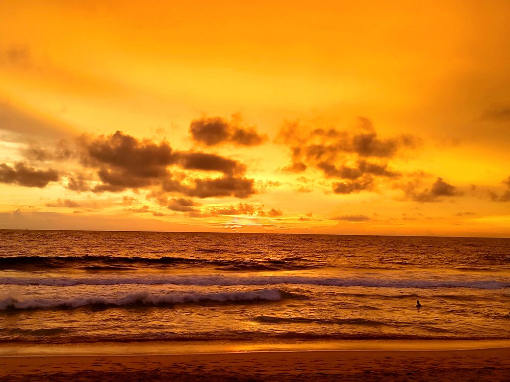 Photograph by rahul Raman