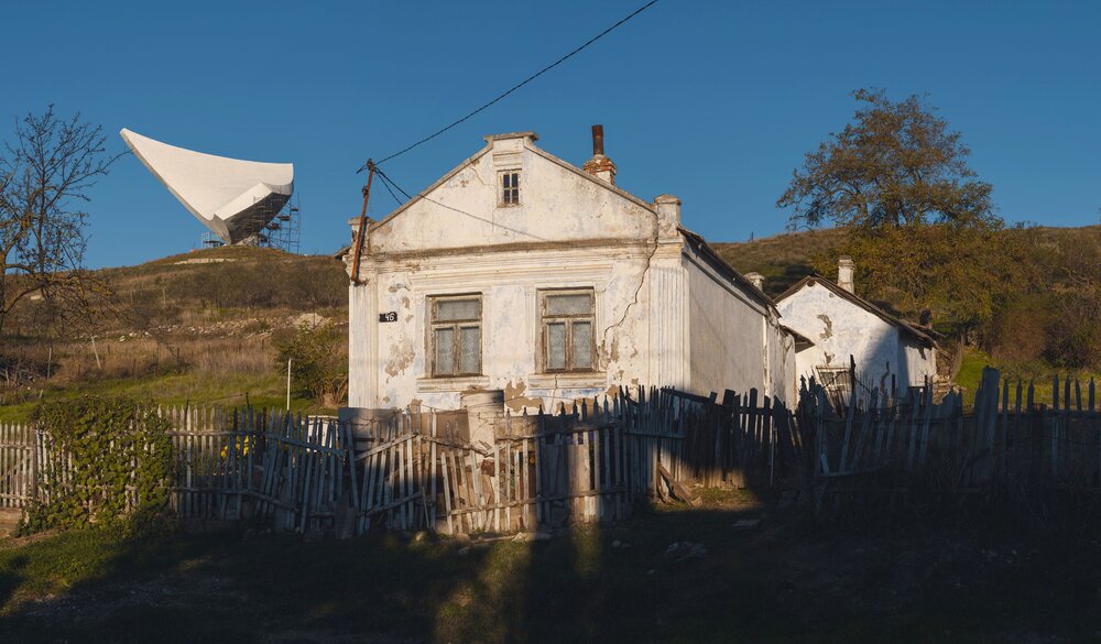 Photograph by Щербак Анатолий