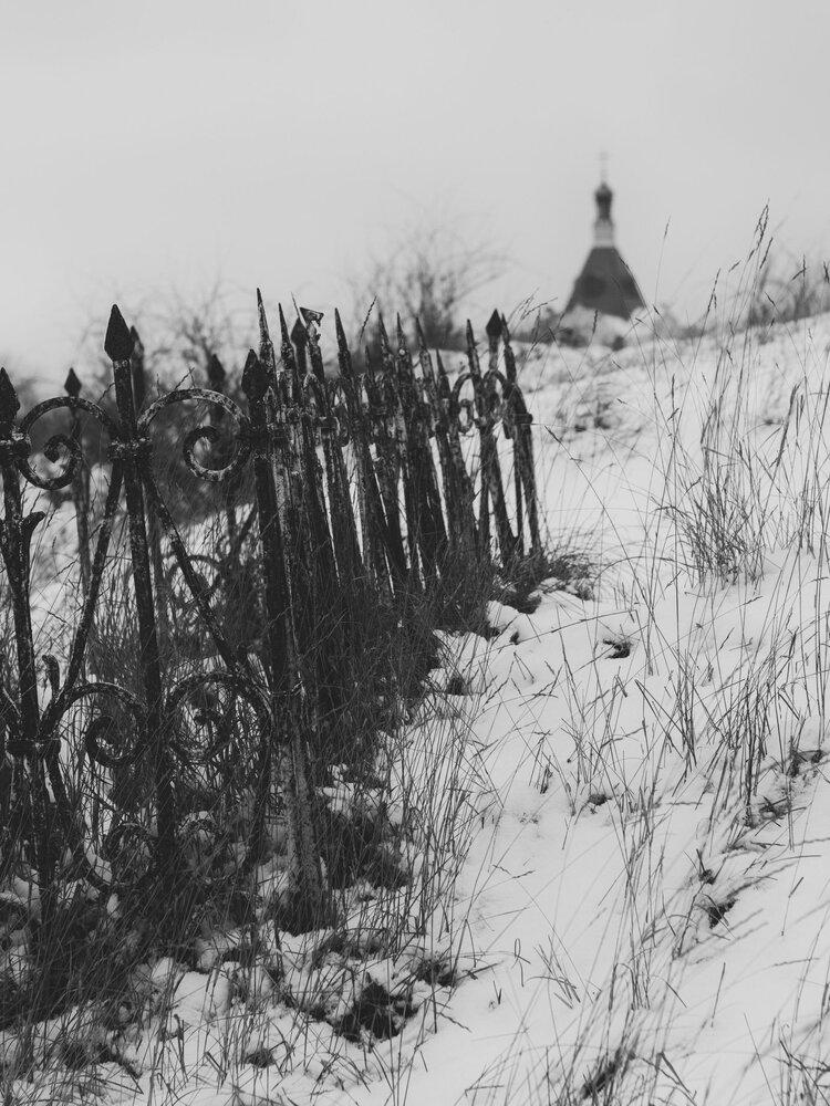 Photograph by Щербак Анатолий